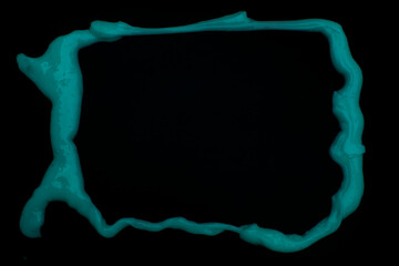 Dialogue box, lines, notifications, messages, patterns, shapes, geometric shapes