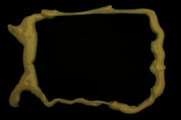 Dialogue box, lines, notifications, messages, patterns, shapes, geometric shapes