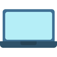 Laptop Icon