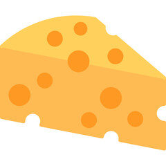 Cheese Icon
