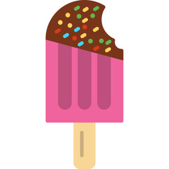 Ice Cream Icon