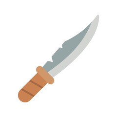 Knife Icon