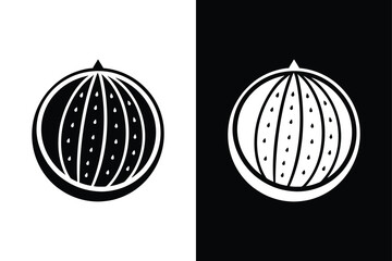 Modern Watermelon Clipart for Creative Digital Designs. fruit, watermelon, juicy, slice, icon, food