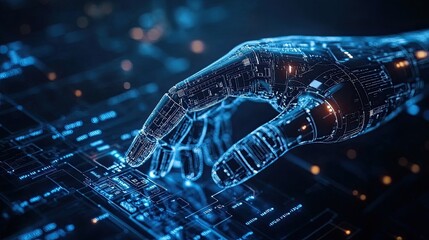 Automated Payment Solutions: Digital Payment Solutions for Automating Transactions, Enhancing Security, and Streamlining Payment Processing for Businesses and Consumers in E-commerce.