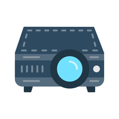 Projvector Icon