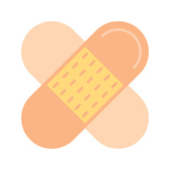 Bandage Icon