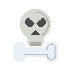 Bones Icon