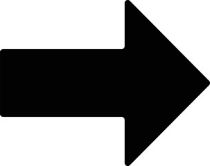 Rounded Filled Send icon