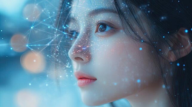 AI-Based Marketing Analytics: AI-powered Marketing Analytics Tools to Optimize Marketing Campaigns, Predict Customer Behavior, and Improve Digital Advertising Strategies for Enhanced ROI.