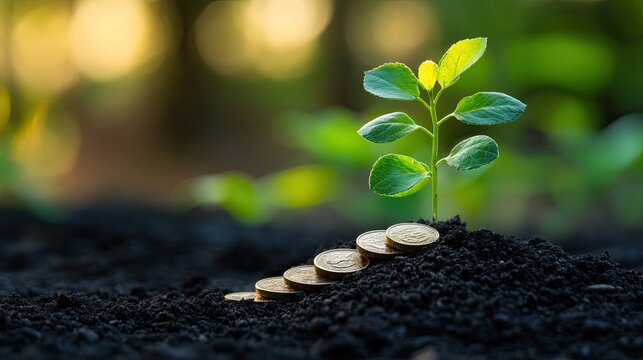 Building a profitable business model with value proposition analysis, pricing strategies, revenue generation plans, and scalable growth techniques to ensure business sustainability.