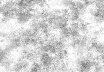 かすれたキャンパス地の煙背景