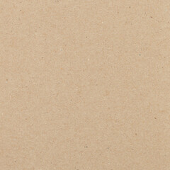 Brown paper texture background