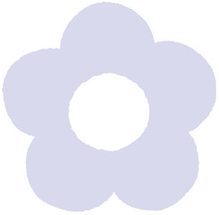 제목 없는 아트워크