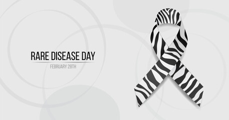 Rare Disease Day