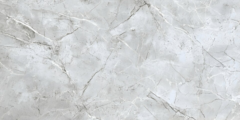 texture of crumpled paper