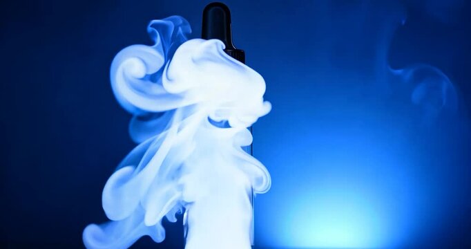 Vape Juice