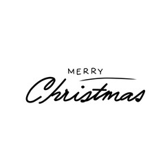 Merry Christmas Greetings Text
