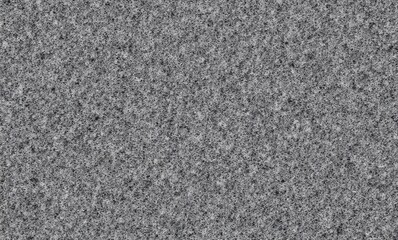 Textured grey granite background image
