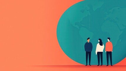 Obraz premium Maximizing Profits: Innovative Resource Efficiency Programs for Sustainable Business Growth