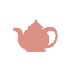 set of decorative Christmas