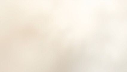 Obraz premium Abstract background