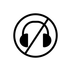 Foldable headphones with rich sound and compact design, ideal for travel and portability.