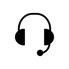 Sports headset with secure fit and water resistance, designed for active lifestyles.