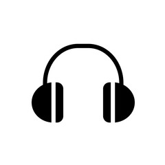 Wireless gaming headphones with surround sound and long battery life for uninterrupted sessions.