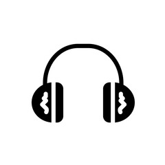 Colorful kids’ headphones with fun design and volume safety features, great for education and entertainment.