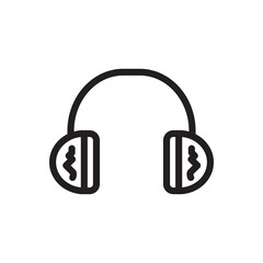 Budget-friendly headphones with decent sound quality, perfect for beginners and casual users.