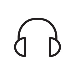 Stylish cat-ear headphones with LED lighting, perfect for kids, streamers, and anime enthusiasts.