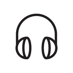 Luxury headphones with leather padding and superior sound, designed for audiophiles seeking premium quality.