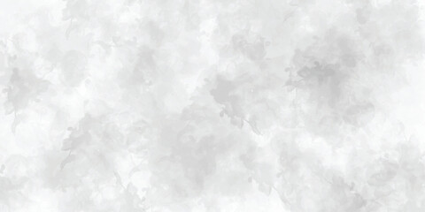 white marble texture,Abstract minimal pastel watercolor for background. bright vector colorful watercolor background templates for poster,