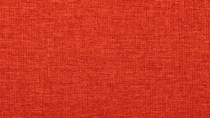 red carpet background