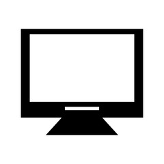 lcd tv monitor