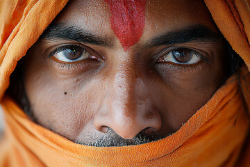 ahimsa: the principle of non-violence