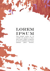 2023-07-30-Paintcover-A4-RED-32.eps