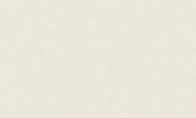 Soft cream textured background