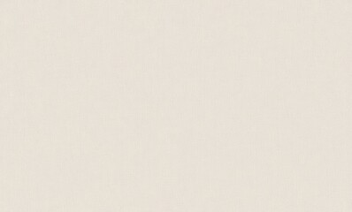 Neutral textured background in soft beige.
