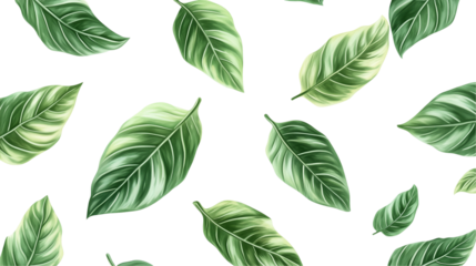 Close-up of a vintage pocket watch with intricate details on the dial isolated on transparent background --ar 16:9 --v 6.1 - Upscaled (Subtle) by @Jazi Server (relaxed)