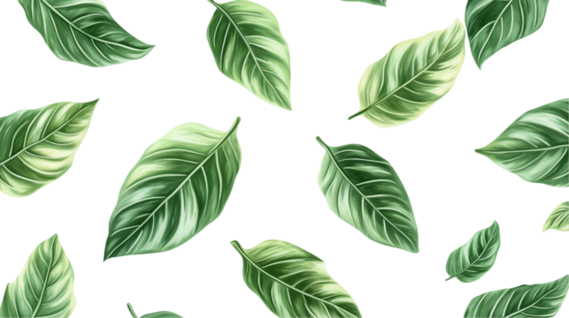 Close-up of a vintage pocket watch with intricate details on the dial isolated on transparent background --ar 16:9 --v 6.1 - Upscaled (Subtle) by @Jazi Server (relaxed)