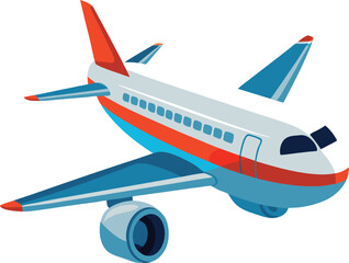 plane vector