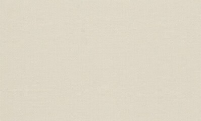 Neutral textured background for design purposes