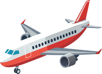 plane vector