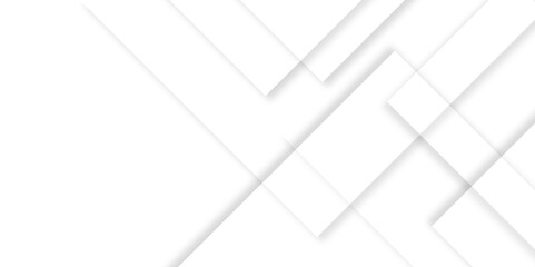 Abstract modern hipster futuristic line graphic background .Modern white and gray technology concept diamond triangle geometric background Suit for business, corporate institution presentation.	