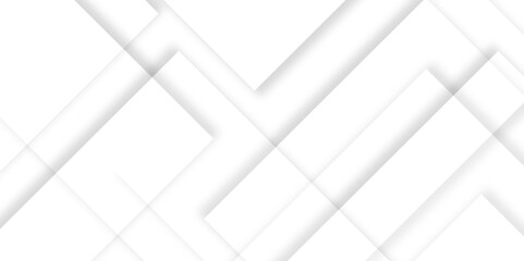 Abstract modern hipster futuristic line graphic background .Modern white and gray technology concept diamond triangle geometric background Suit for business, corporate institution presentation.	
