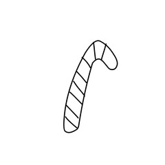 Christmas baubles and decorations