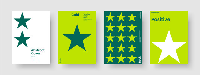 Modern Book Cover Layout. Abstract Business Presentation Design. Geometric Report Template. Brochure. Background. Flyer. Poster. Banner. Portfolio. Notebook. Catalog. Pamphlet. Newsletter