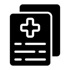 Obraz premium report