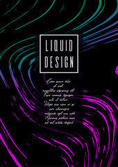 marble150x200coverPurpleBlack2-69.eps